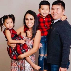 Meet your Posher, Susana